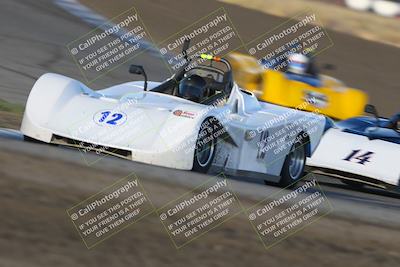 media/Oct-25-2025-CalClub SCCA (Sat) [[34c778dfbe]]/Group 6/Race/